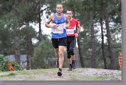 Gujan cross 28.11.09 02 415 * 640 x 427 * (107KB)